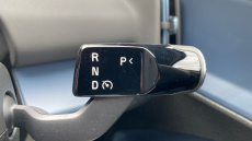 Volvo EX30 315kW Twin Motor Performance Plus 69kWh 5dr Auto Electric Estate